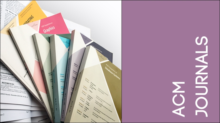 Ceasing Print Editions for 日本秋名山弹珠赛道,美国大峡谷弹珠赛道,西伯利亚冰原弹珠赛道,勒芒弹珠赛道,阿联酋沙漠弹珠赛道,加拿大尼亚加拉瀑布弹珠赛道 Journals and Transactions