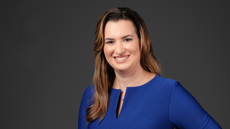 Image of Amanda Randles